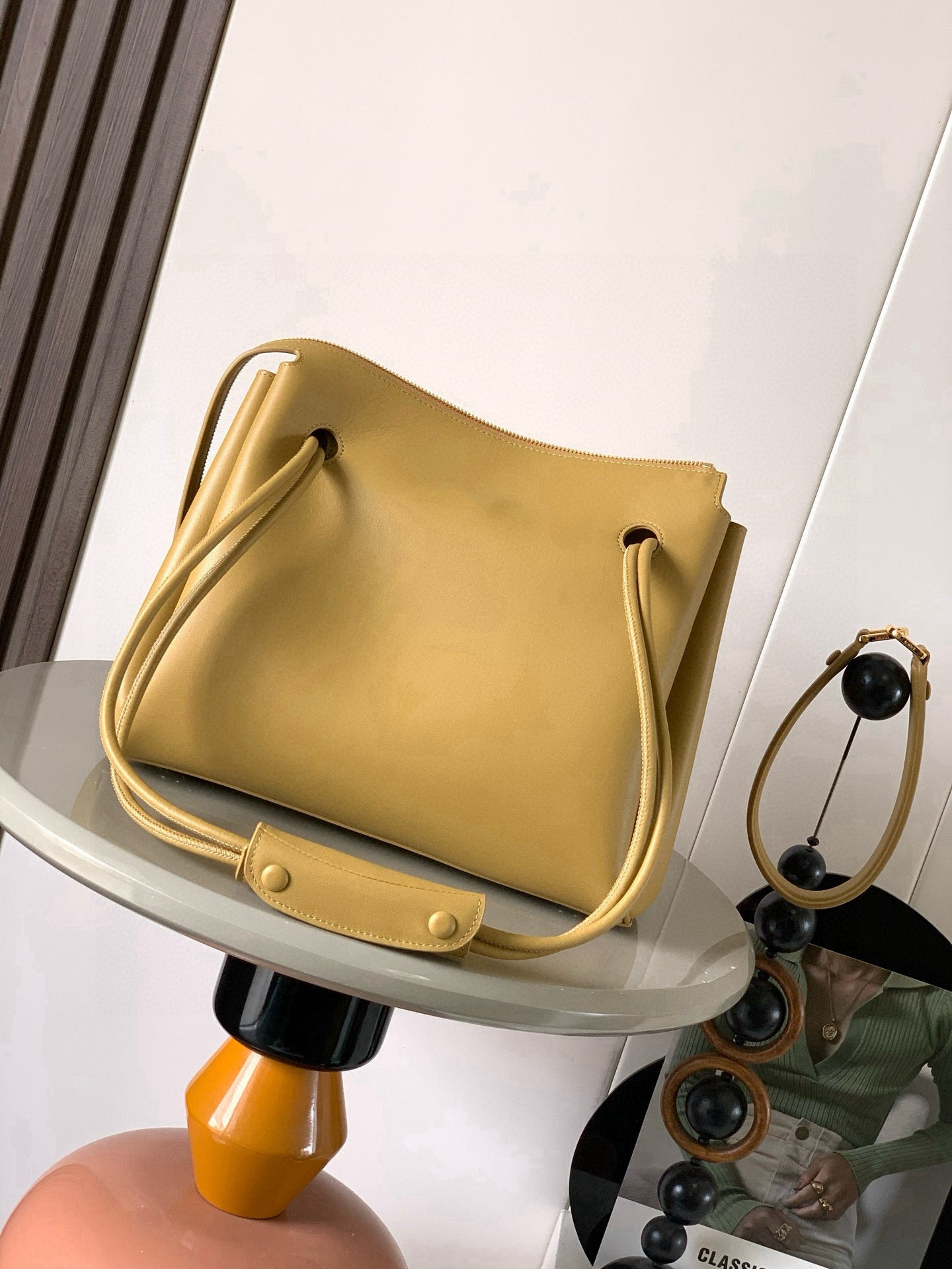 BAG-LW-017