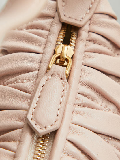 BAG-MIUMIU-LY-159
