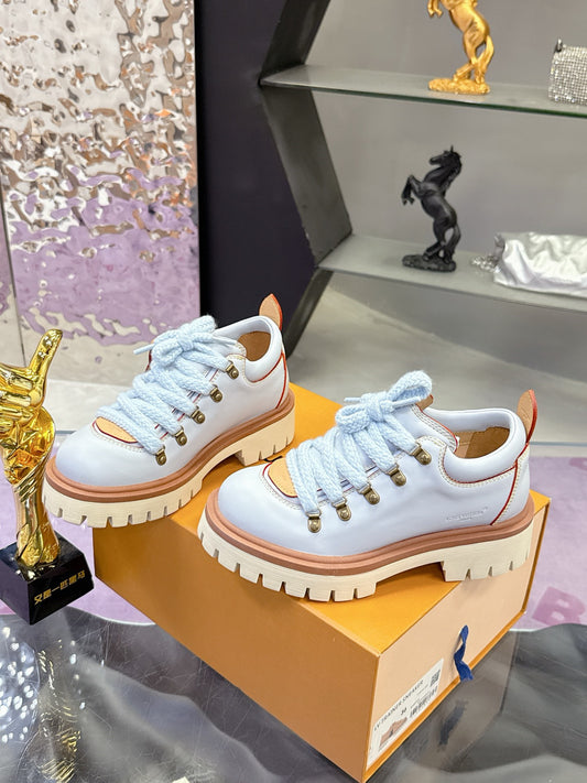 SHOES-LV-LY-559