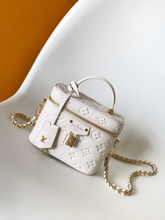 BAG-LV-W-NEW-414
