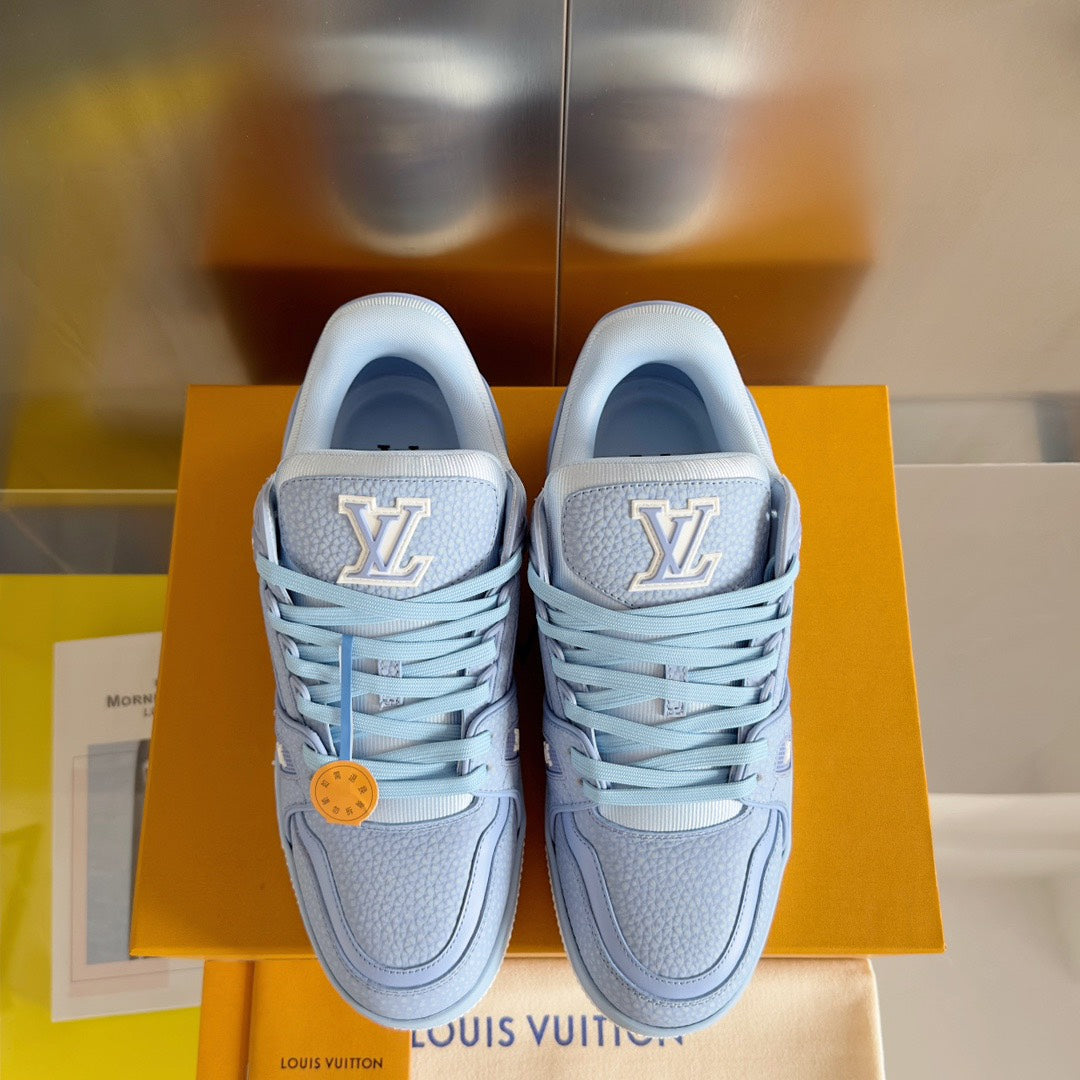 SHOES-LV-LY-244