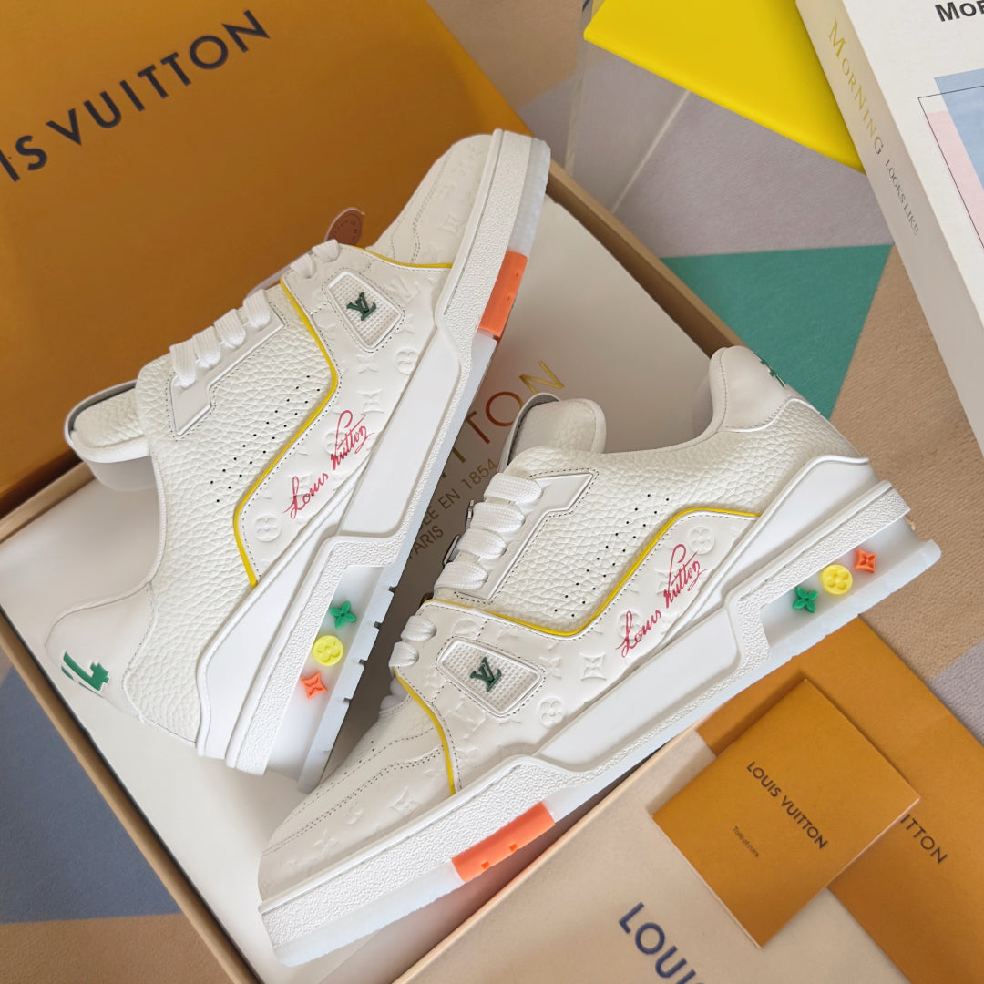 SHOES-LV-LY-400