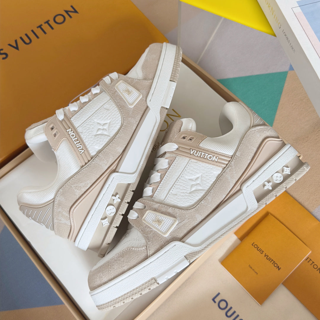 SHOES-LV-LY-145