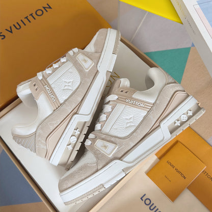 SHOES-LV-LY-145