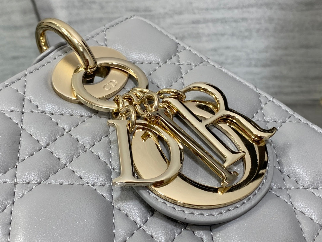 BAG-DIOR-W-LY-661