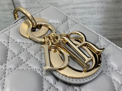 BAG-DIOR-W-LY-661
