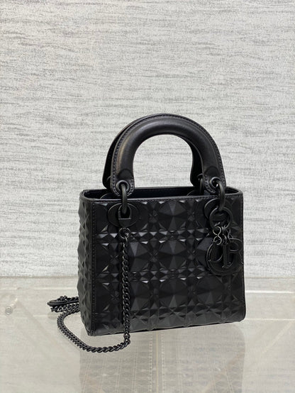 BAG-DIOR-W-LY-554