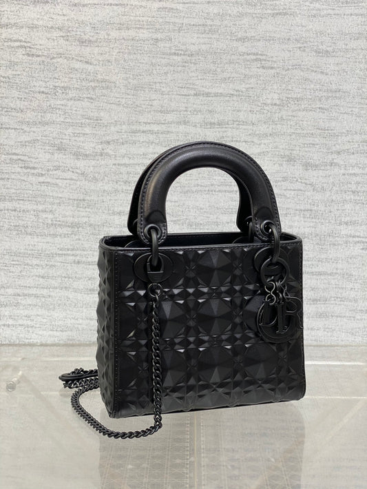 BAG-DIOR-W-LY-554