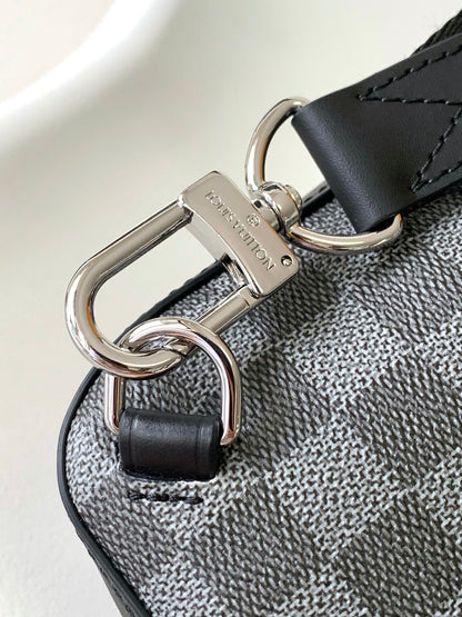 BAG-LV-W-NEW-544