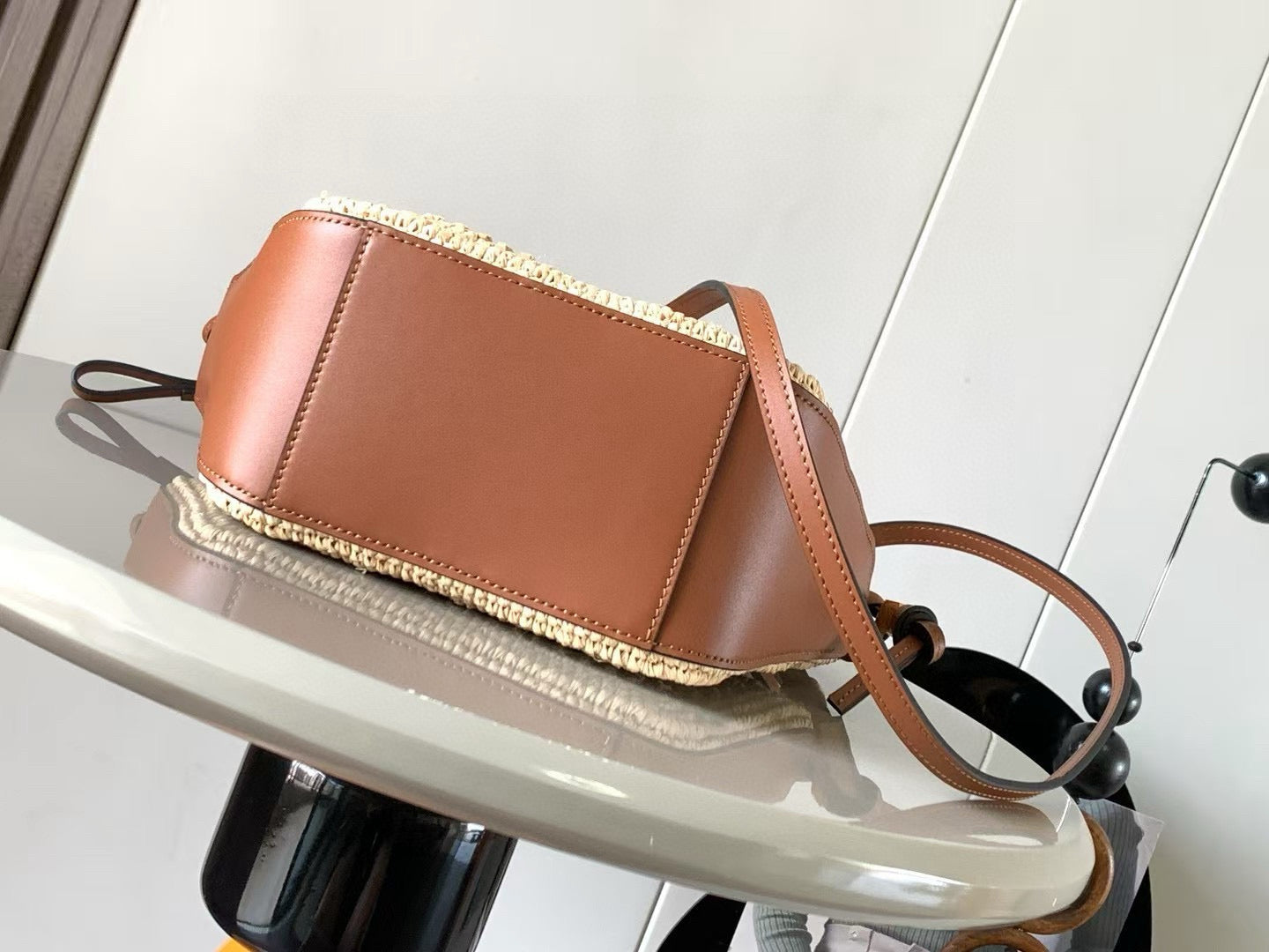 BAG-LW-447