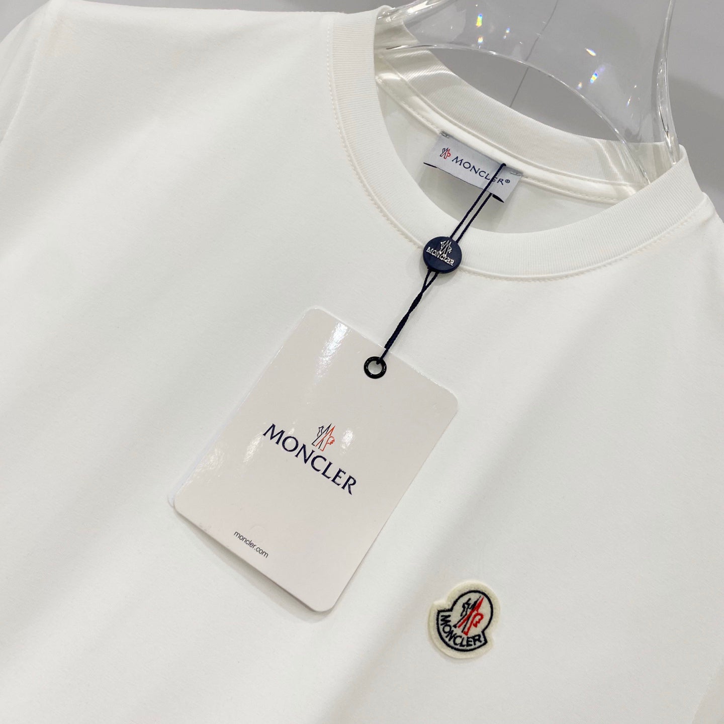 TS-MONCLER-NEW-017