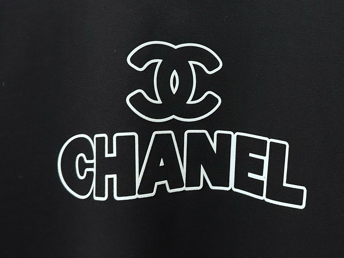 TS-CHANEL-NEW-037