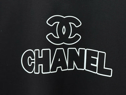 TS-CHANEL-NEW-037