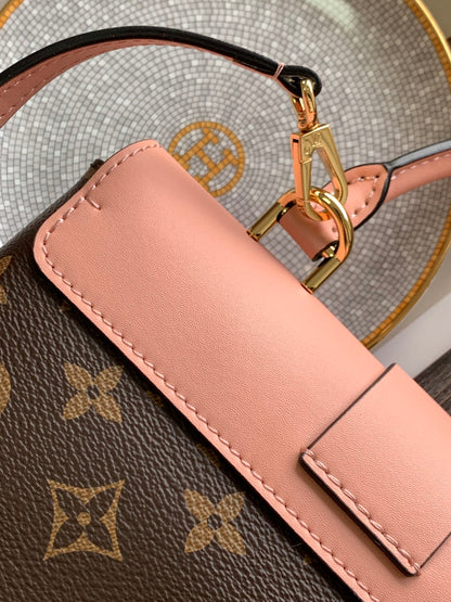 BAG-LV-W-NEW-1505