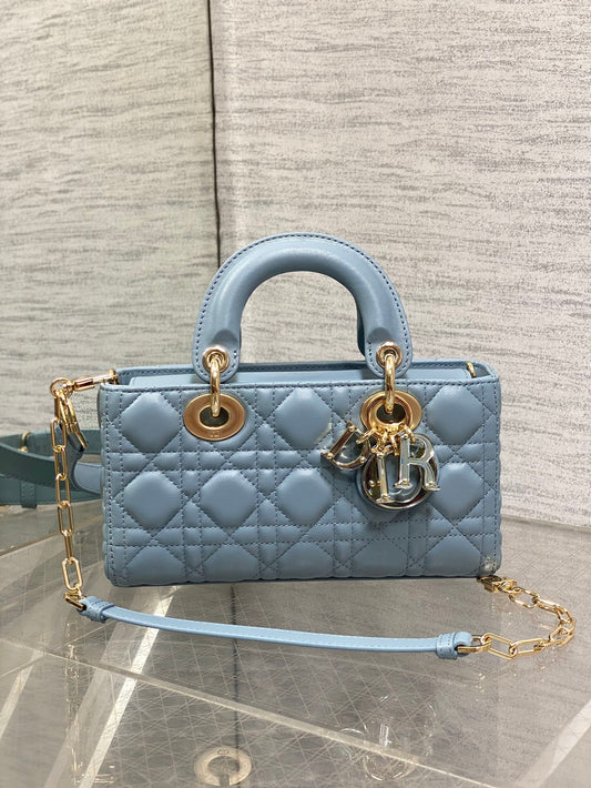 BAG-DIOR-W-LY-017