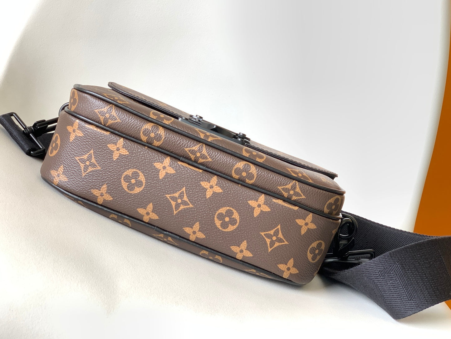 BAG-LV-W-NEW-123