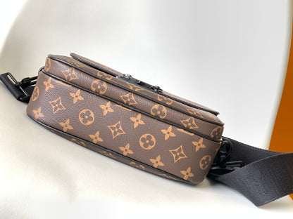 BAG-LV-W-NEW-123