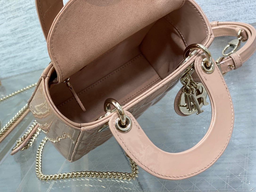 BAG-DIOR-W-LY-638