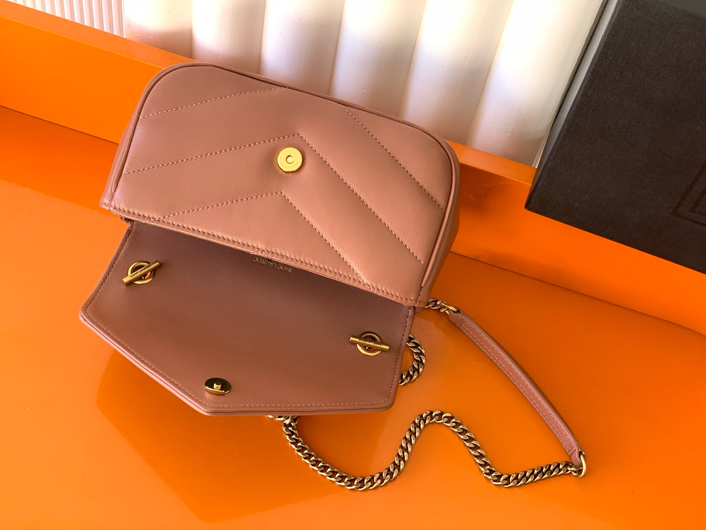 BAG-SL-W-LY-002