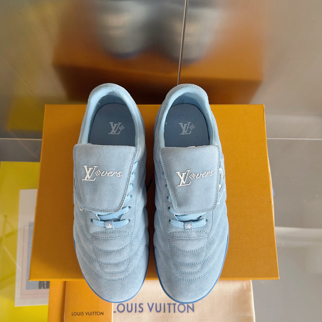 SHOES-LV-LY-059