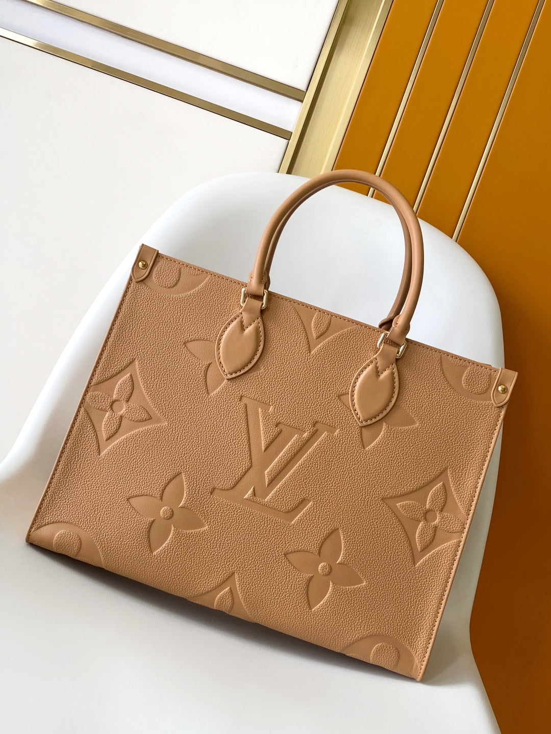 BAG-LV-W-NEW-751