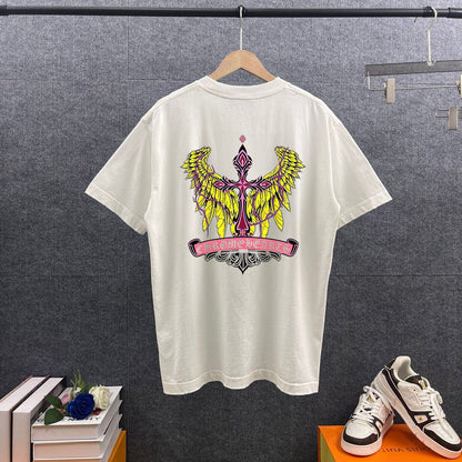 TS-CH-NEW-090