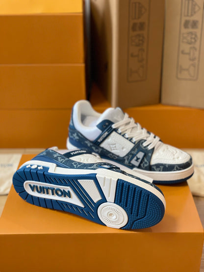 SHOES-LV-LY-194