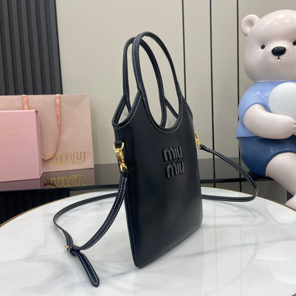 BAG-MIUMIU-LY-415