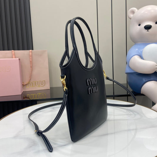 BAG-MIUMIU-LY-415
