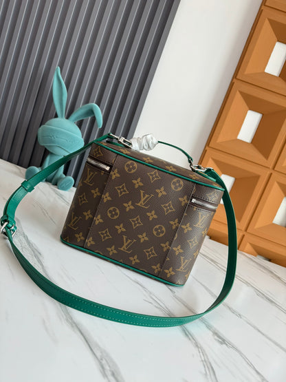 BAG-LV-W-NEW-1390