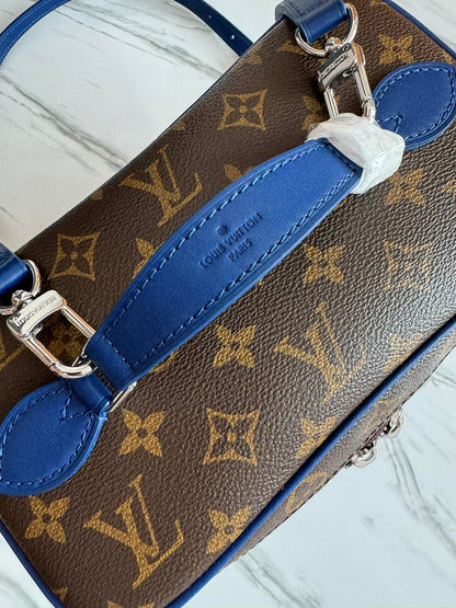 BAG-LV-W-NEW-1388