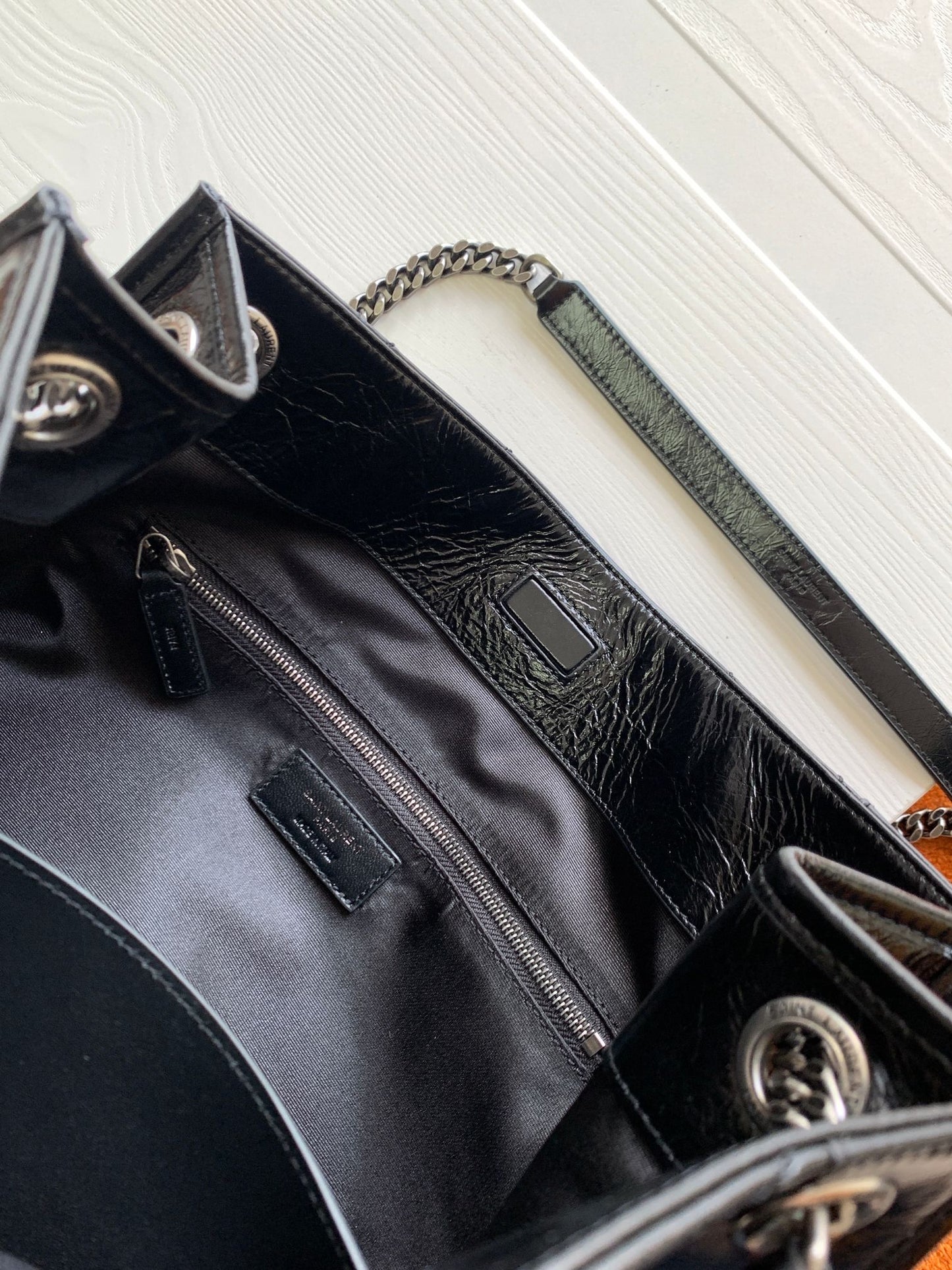 BAG-SL-W-LY-360