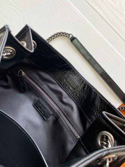 BAG-SL-W-LY-360