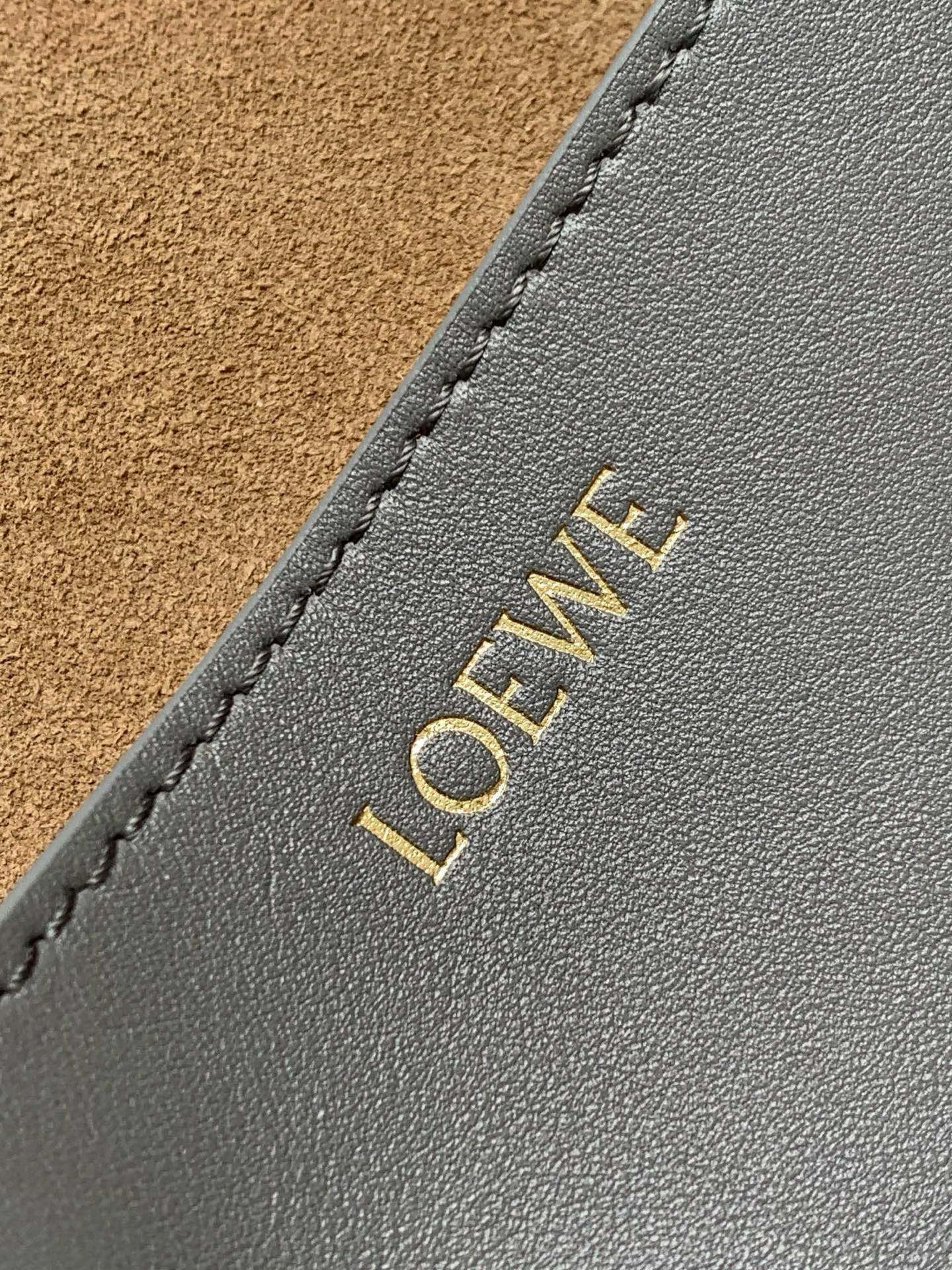 BAG-LW-753