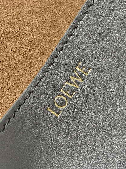BAG-LW-753