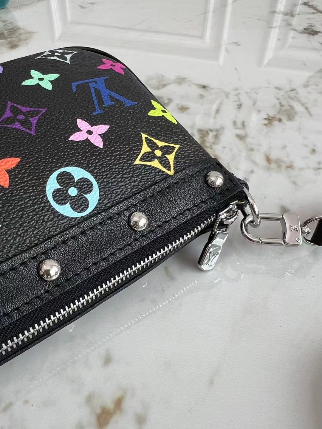 BAG-LV-W-NEW-1398