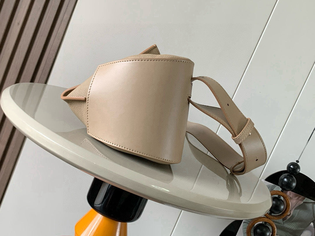 BAG-LW-404