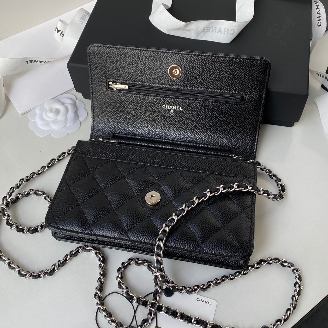 BAG-CHANEL-542