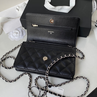 BAG-CHANEL-542