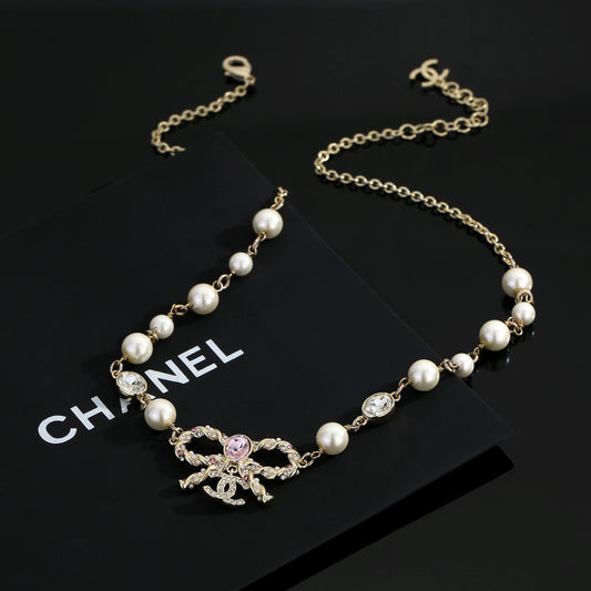 SP-CHANEL-NEW-052