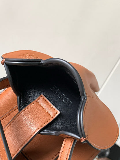 BAG-LW-763