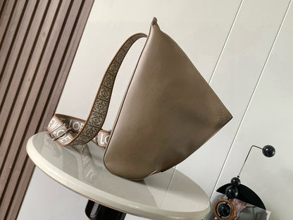 BAG-LW-407