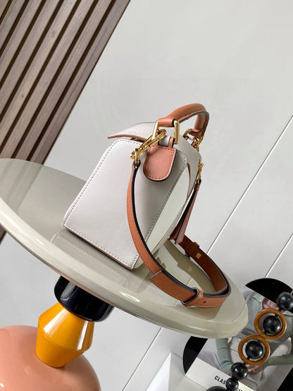 BAG-LW-515