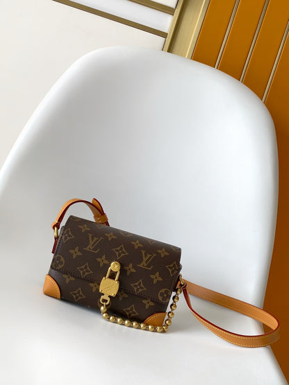 BAG-LV-W-NEW-1086