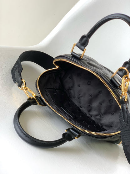 BAG-LV-W-NEW-1211