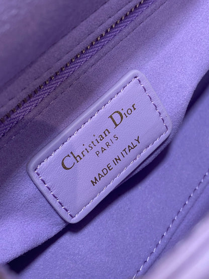 BAG-DIOR-W-LY-751
