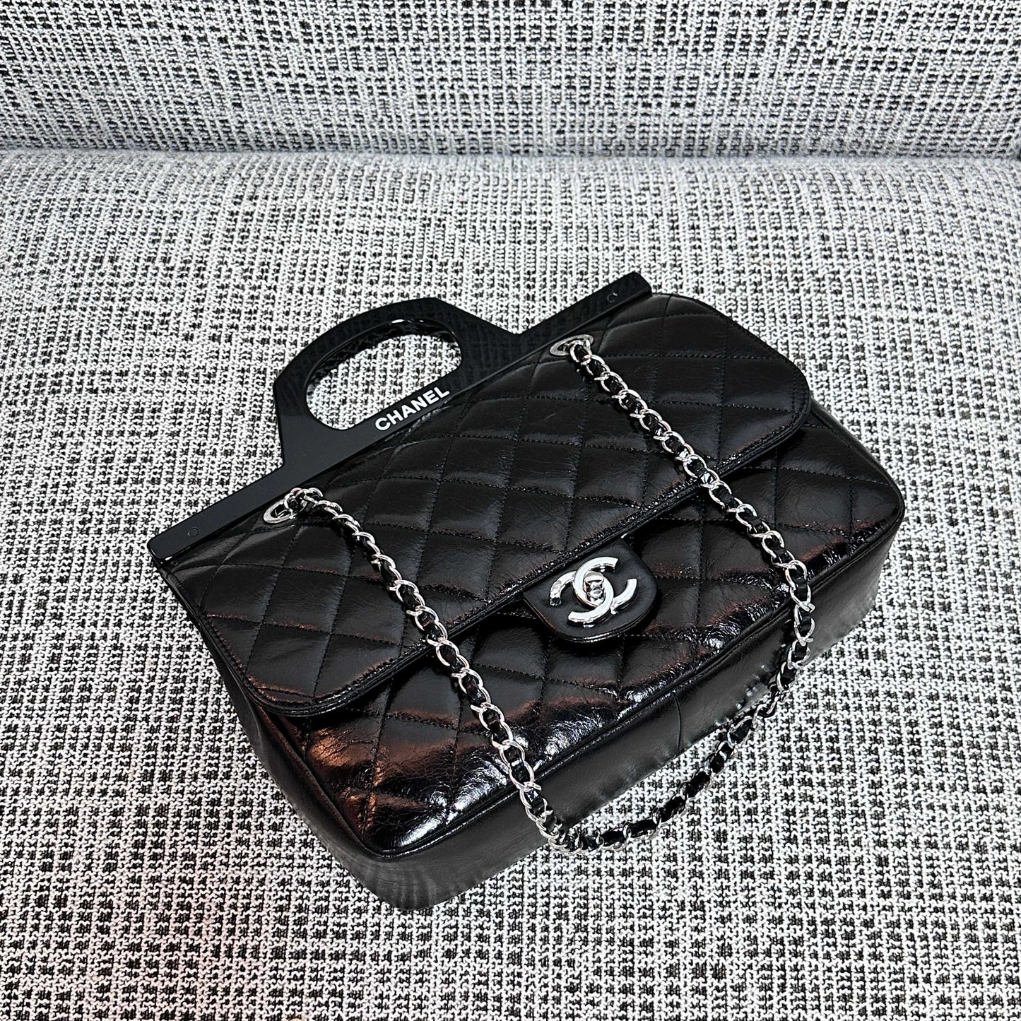 BAG-CHANEL-008