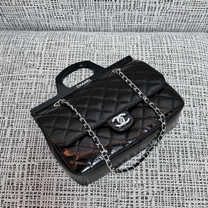 BAG-CHANEL-008