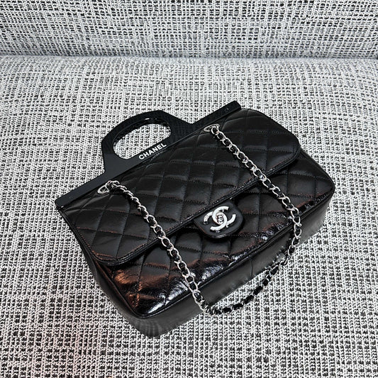 BAG-CHANEL-008