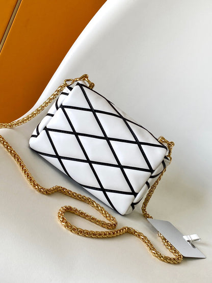 BAG-LV-W-NEW-1347